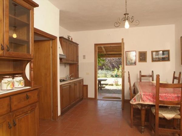 Bio agriturismo Orgiaglia - foto 21215.jpg