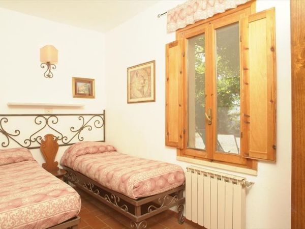 Bio agriturismo Orgiaglia - foto 21216.jpg