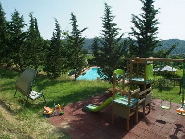 Bio agriturismo Orgiaglia - foto 21218.jpg