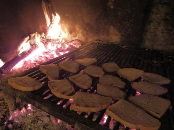 Bio agriturismo Orgiaglia - foto 21221.jpg