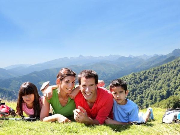 Residence Adamello Resort - foto 21249.jpg