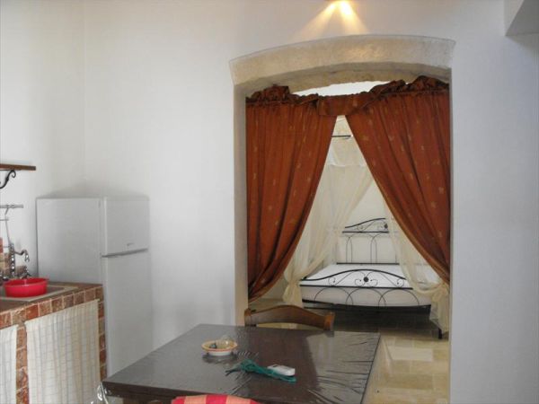 Masseria La Grave - foto 21251.jpg