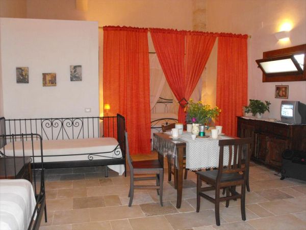 Masseria La Grave - foto 21253.jpg