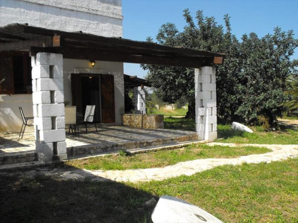 Masseria La Grave - foto 21254.jpg