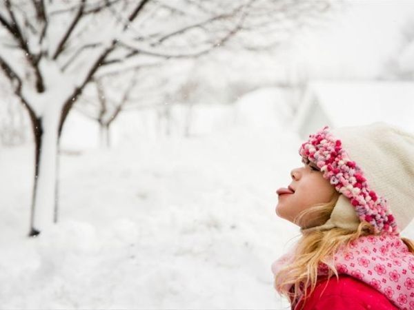 Agriturismo Florandonole  - foto 21256.jpg