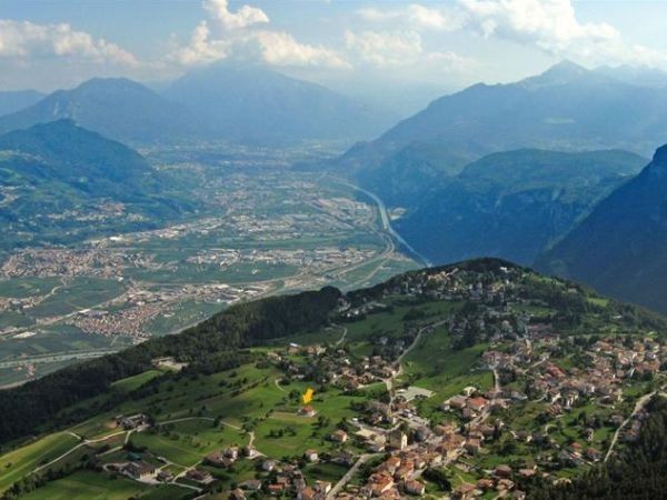 Agriturismo Florandonole  - foto 21258.jpg