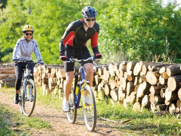 Agriturismo Florandonole  - foto 21259.jpg