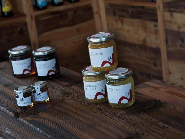 Agriturismo Florandonole  - foto 21260.jpg