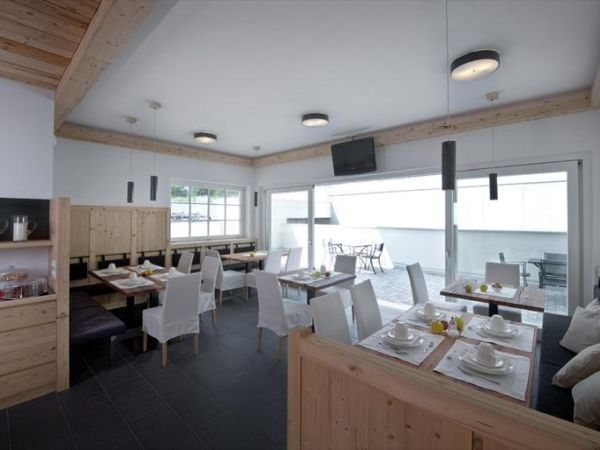 Agriturismo Florandonole  - foto 21262.jpg