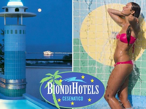 BiondiHotels Cesenatico - foto 21264.jpg