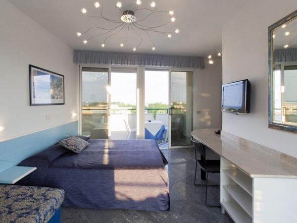 BiondiHotels Cesenatico - foto 21266.jpg