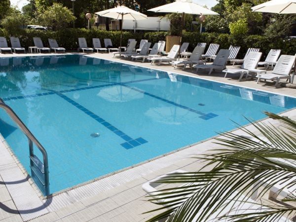 BiondiHotels Cesenatico - foto 21267.jpg