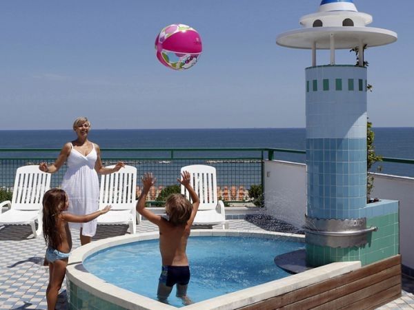 BiondiHotels Cesenatico - foto 21270.jpg