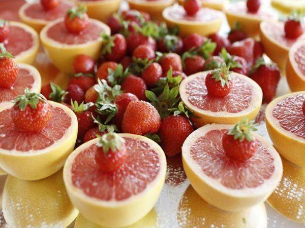 BiondiHotels Cesenatico - foto 21272.jpg