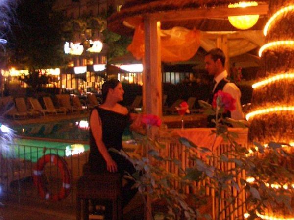 BiondiHotels Cesenatico - foto 21281.jpg