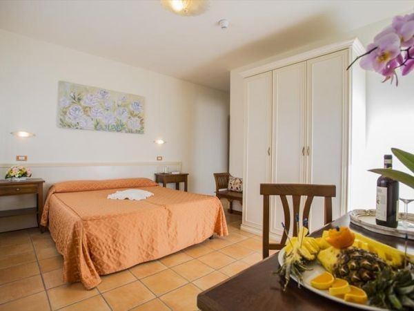 Hotel Sylvia - foto 21306.jpg