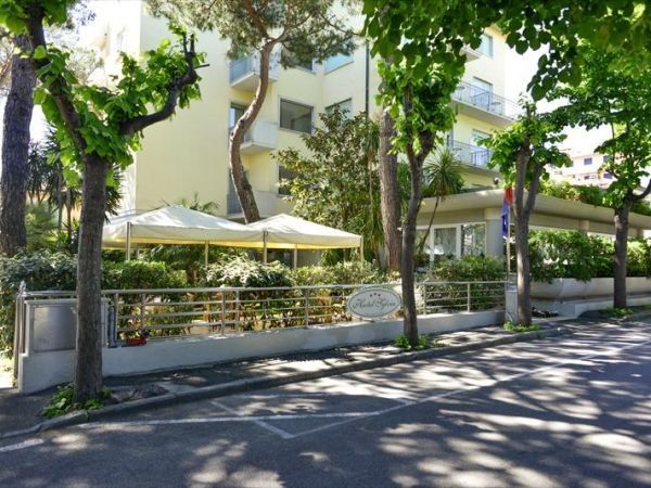 Hotel Sylvia - foto 21314.jpg