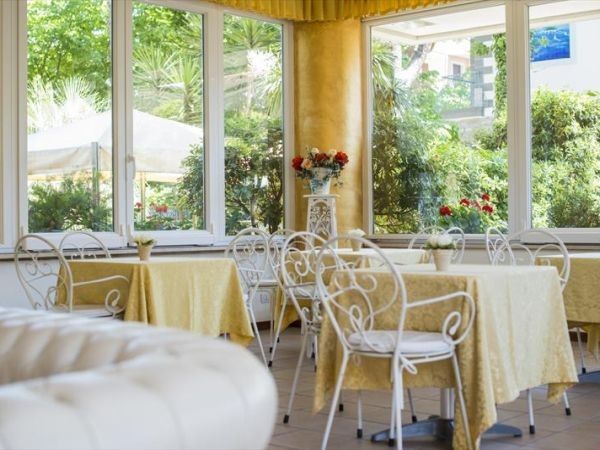 Hotel Sylvia - foto 21315.jpg