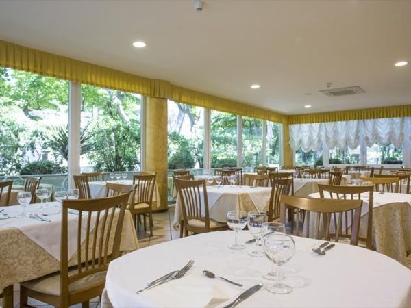 Hotel Sylvia - foto 21316.jpg