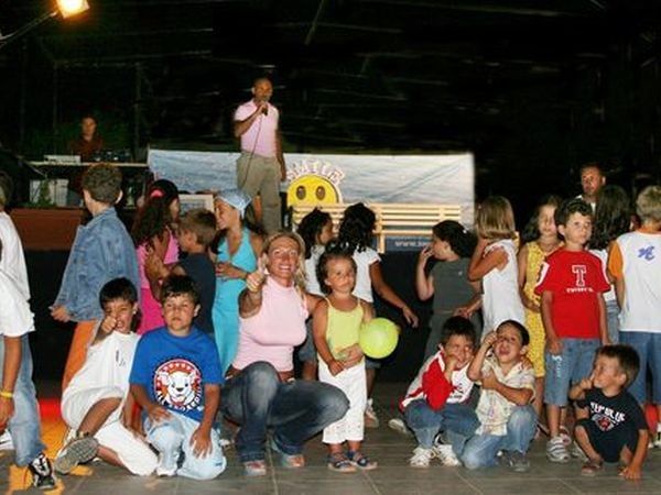 Park Village - foto 21354.jpg