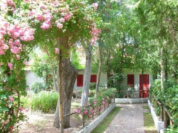 Park Village - foto 21355.jpg