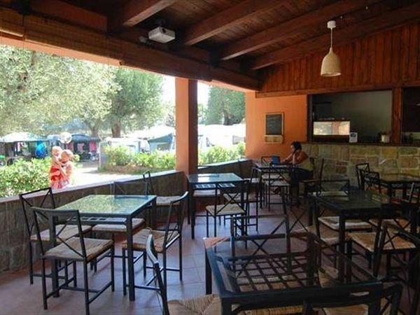 Villaggio Esca - foto 21357.jpg