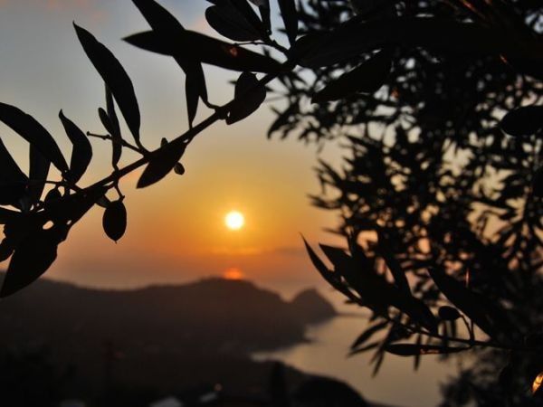 Villaggio Esca - foto 21358.jpg