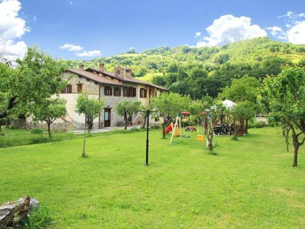 Agriturismo Domus Santa Croce - foto 21359.jpg