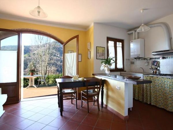 Agriturismo Le Fontanacce - foto 21363.jpg