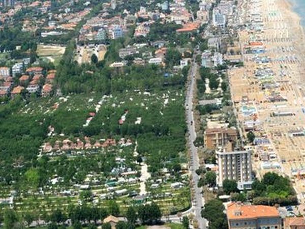 Campeggio Fontanelle - foto 21365.jpg