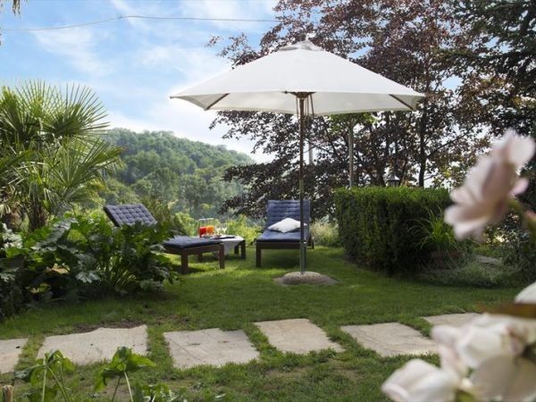 B&B Casa Carla - foto 21370.jpg