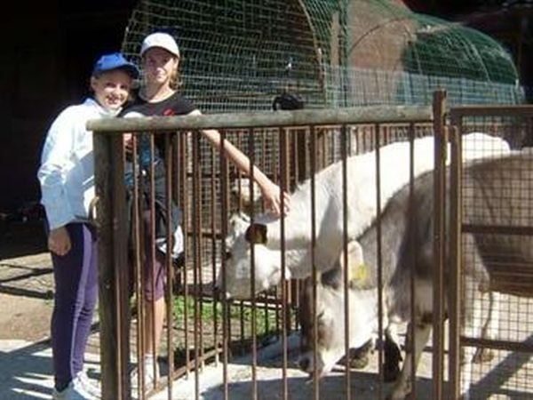  Agriturismo Pratoalto - foto 21371.jpg