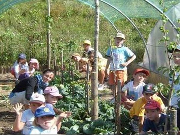  Agriturismo Pratoalto - foto 21372.jpg