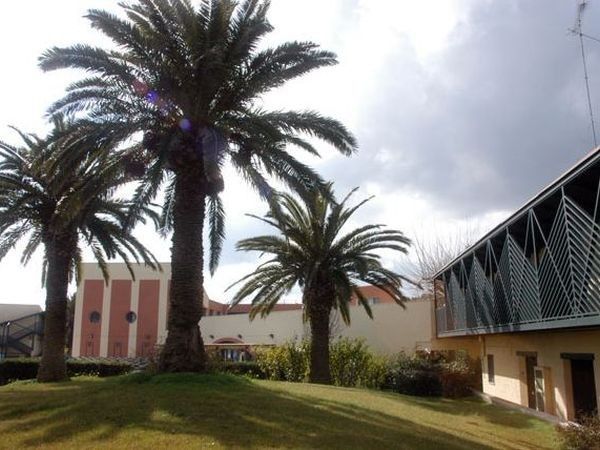 Residence Serra Alimini 2  - foto 21377.jpg