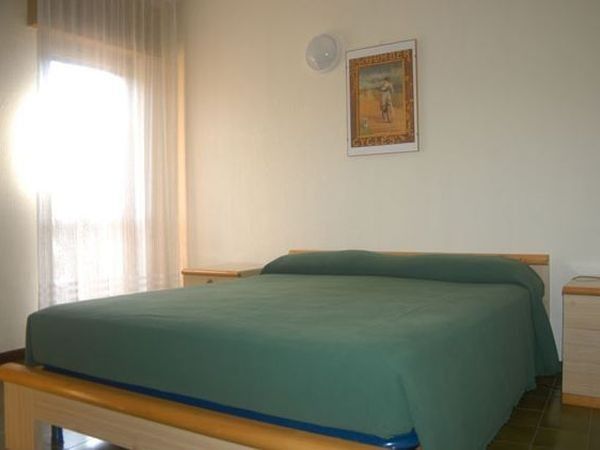 Residence Serra Alimini 2  - foto 21381.jpg