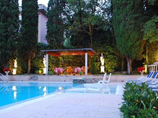 Hotel Desiree - foto 21386.jpg