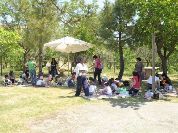 Agriturismo Grassetti - foto 21390.jpg