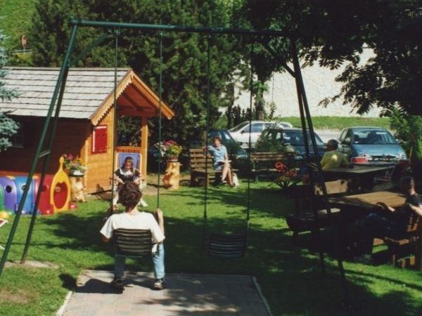 Hotel al Lago - foto 21391.jpg