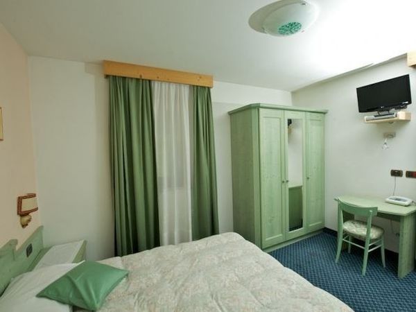 Hotel al Lago - foto 21395.jpg