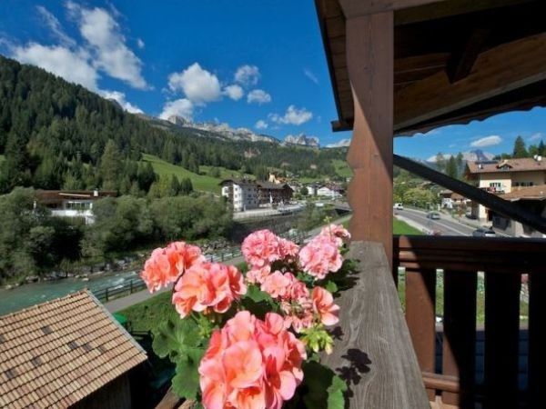 Hotel al Lago - foto 21402.jpg