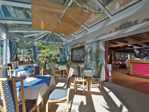 Hotel al Lago - foto 21403.jpg