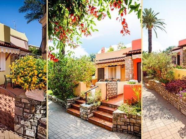 Camping Rosa - foto 21440.jpg