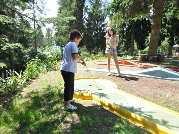 Hotel Rifugio Sores - foto 21468.jpg