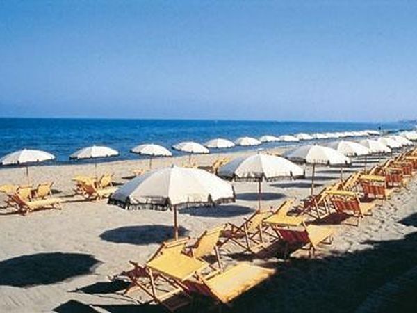 Villaggio Club Cala Verde - foto 5534.jpg