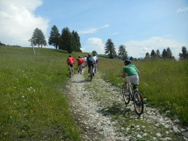 Hotel Rifugio Sores - foto 21475.jpg