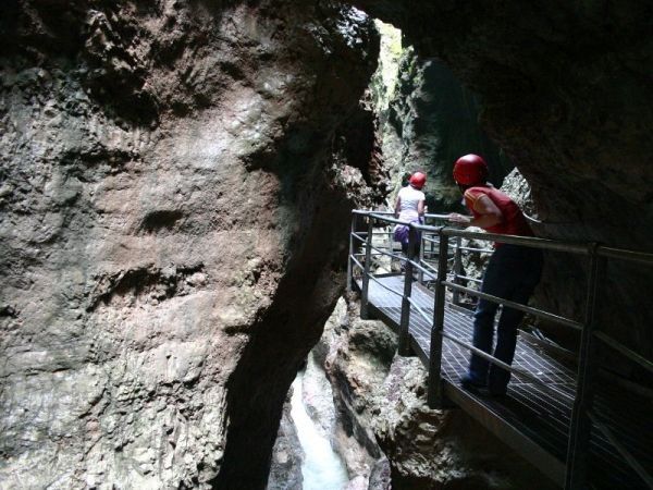 Hotel Rifugio Sores - foto 21477.jpg