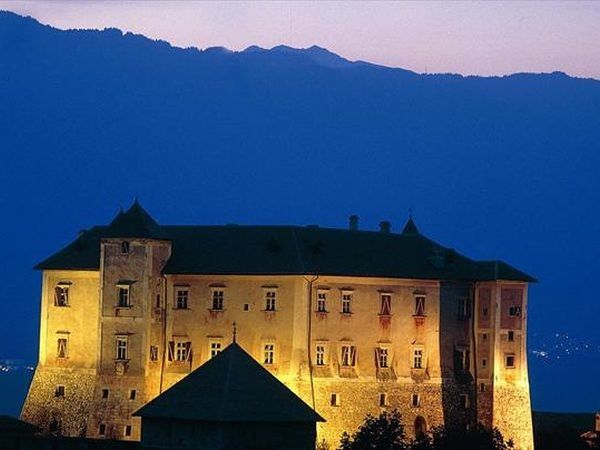 Hotel Rifugio Sores - foto 21480.jpg