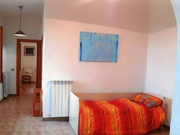 Agriturismo Grassetti - foto 21486.jpg