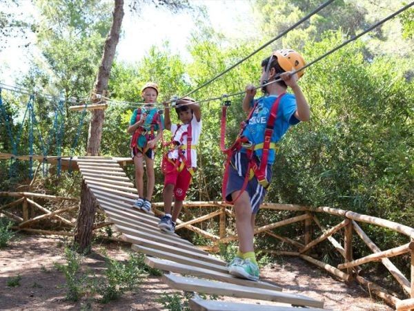 Vivosa Apulia Resort - foto 21499.jpg