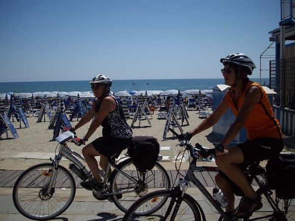 Sopratutto Bed & Breakfast - foto 5547.jpg